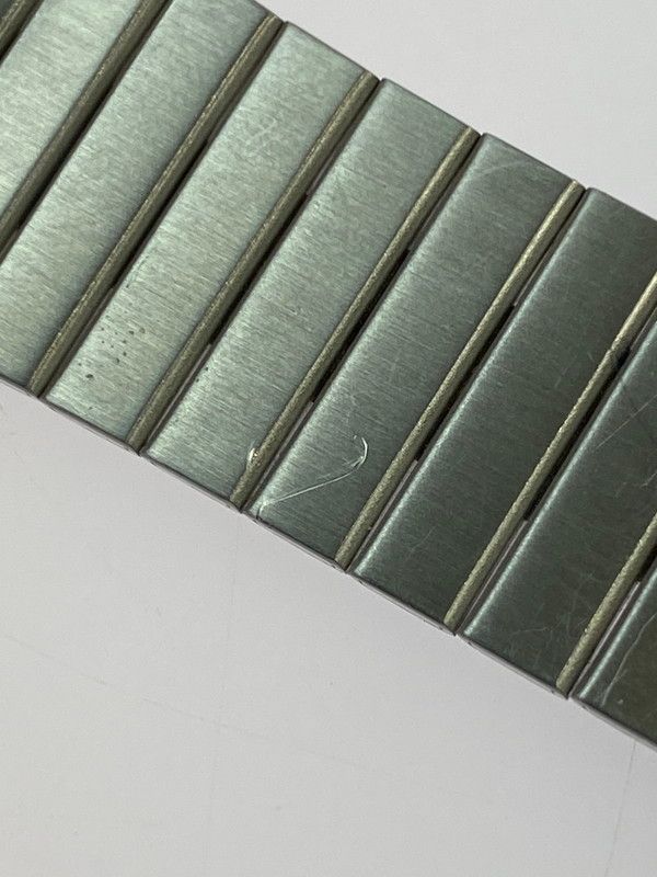  品 CITIZEN シチズン RECORD LABEL TSUNO CHRONO AN 3660-81 A 0510-S 127718 レコードレーベル ツノクロノ クォーツ 腕時計 198-260107-kk-20-min 自動巻き時計 腕時計(アナログ)