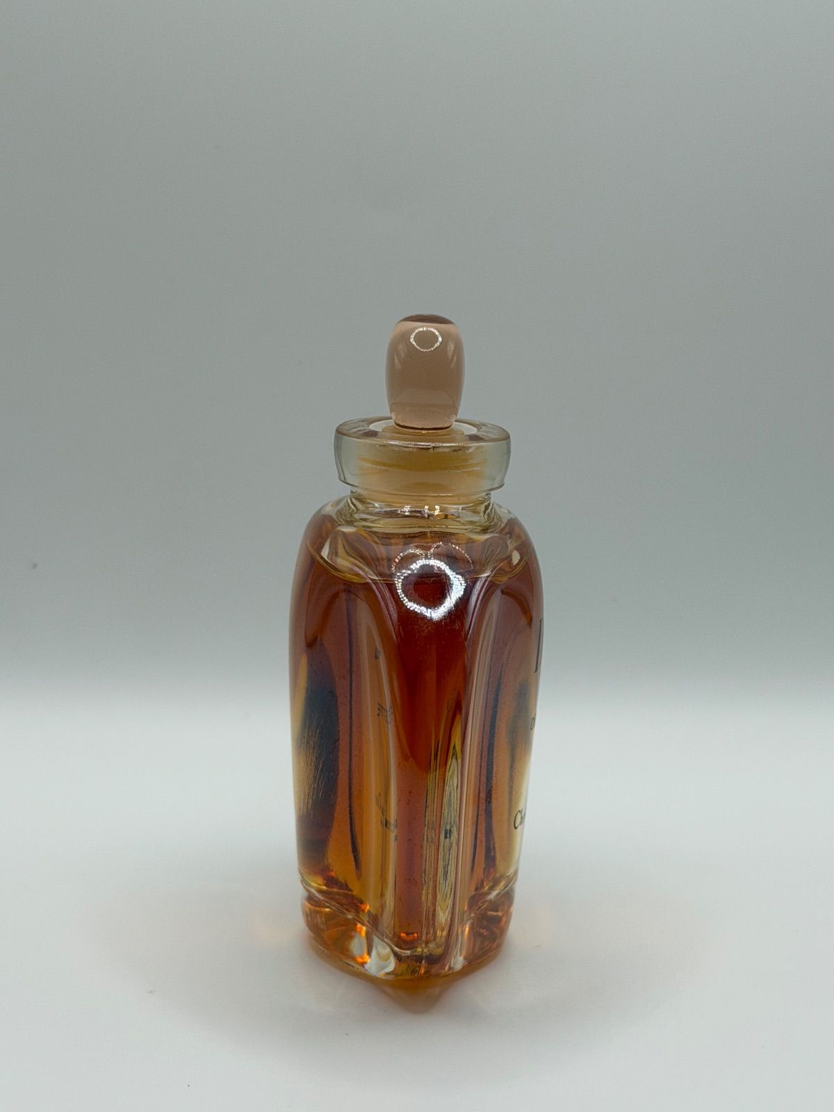 クリスチャンディオール デューン オードトワレ50ml - メルカリ