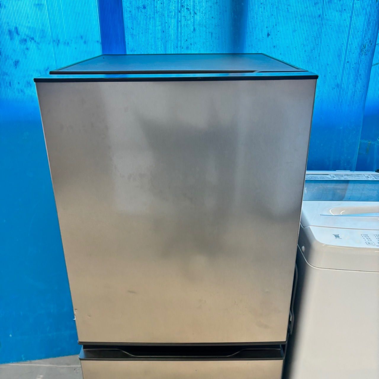 2025年製 きれい