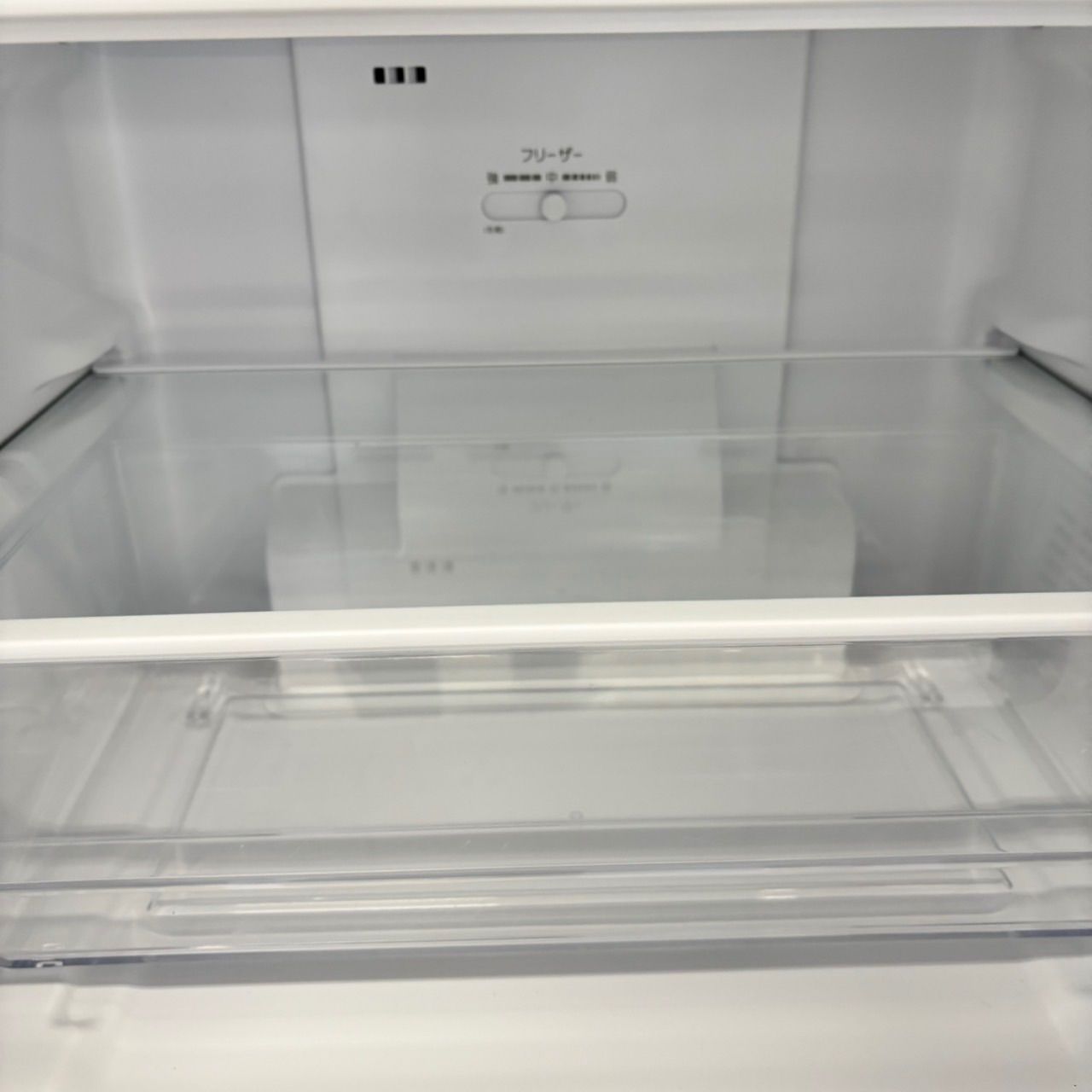 一人暮らし 2025年製