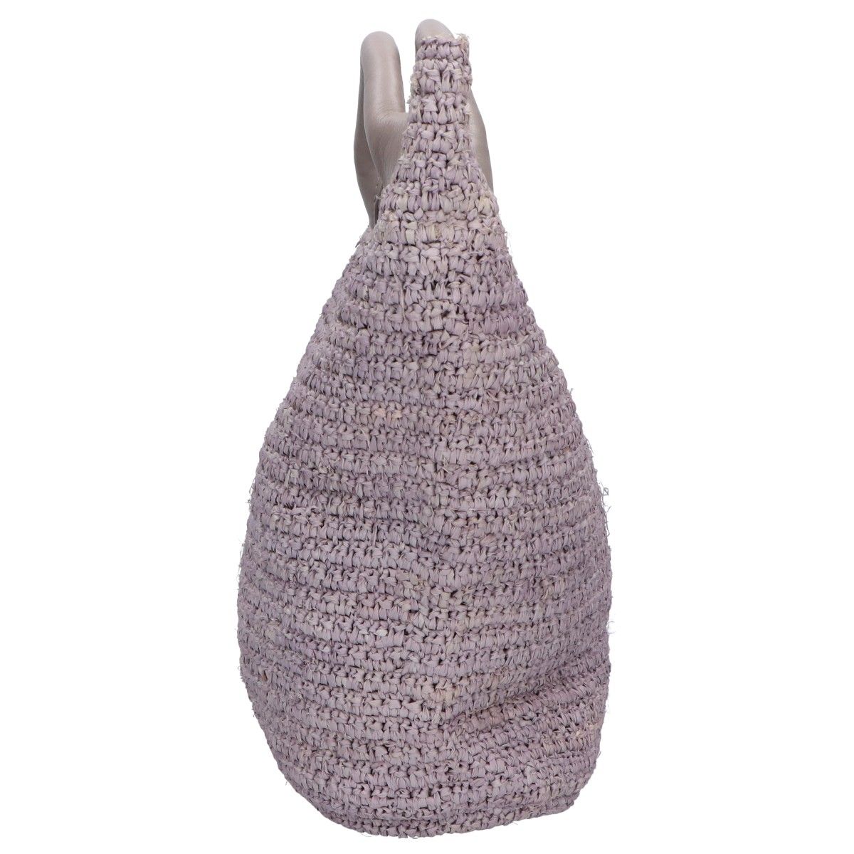 HELEN KAMINSKI ヘレンカミンスキー 【美品】Cassia S カッシア エス