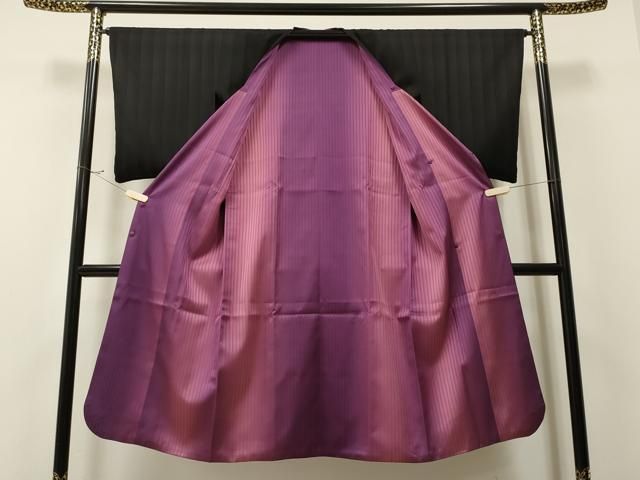 雨コート リバーシブル