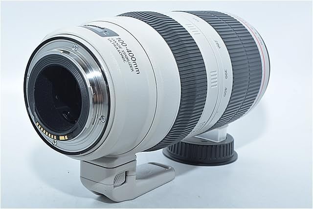 100-400 mm