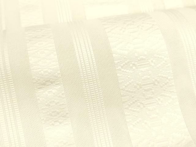 平和屋着物＊夏物