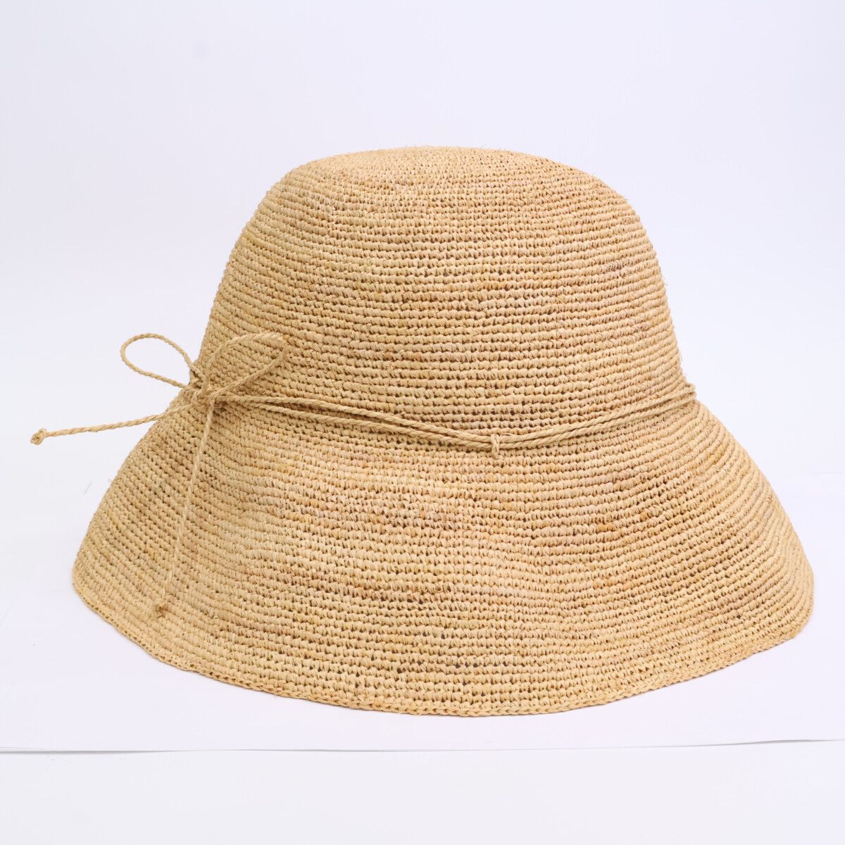 HELEN KAMINSKI ヘレンカミンスキー 【美品】Iris 9 アイリス 9