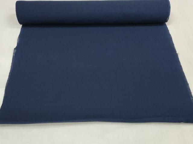 平和屋着物＊夏物 名古屋帯