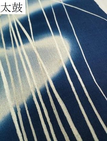 名古屋帯 帯反物