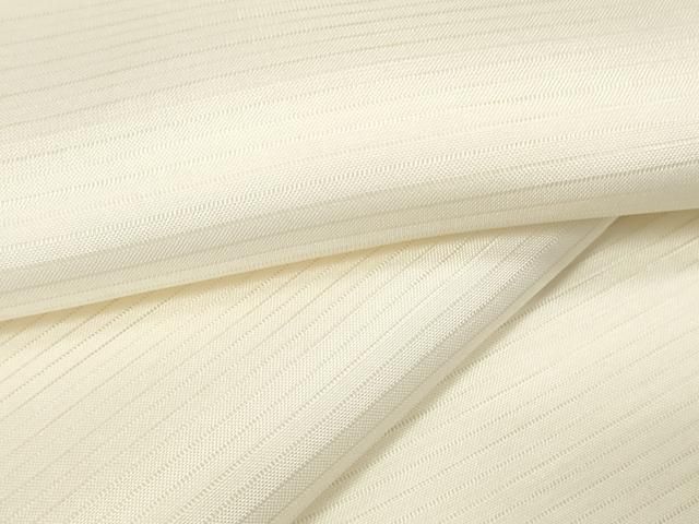 平和屋着物＊夏物