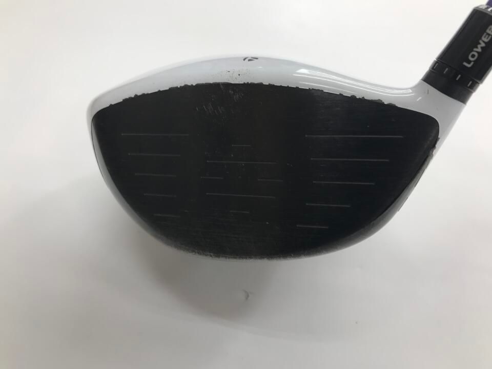 テーラーメイド M