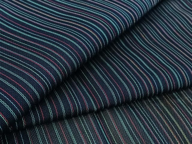 スリーシーズン