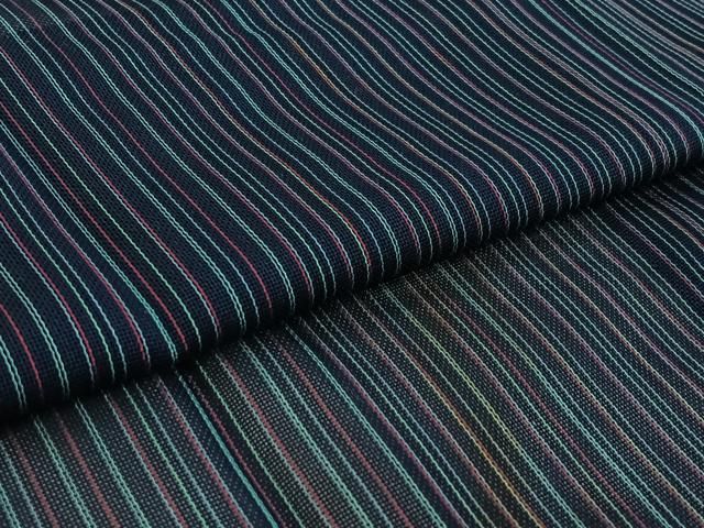 スリーシーズン 春夏秋