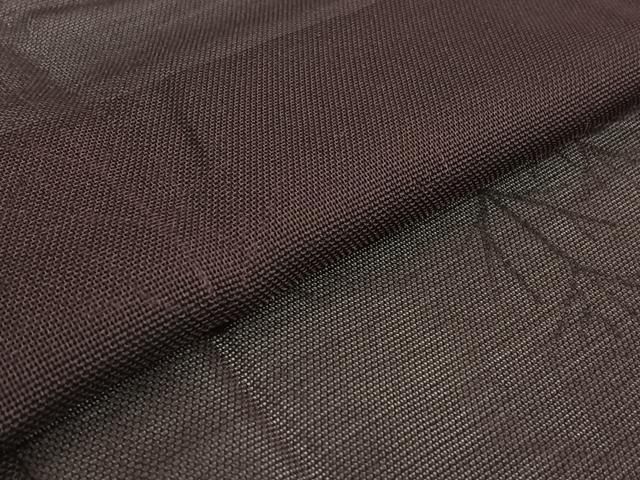 スリーシーズン 春夏秋