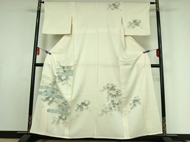 NO.217 ショップ ハワイアンキルト トートバッグ ハンドメイド