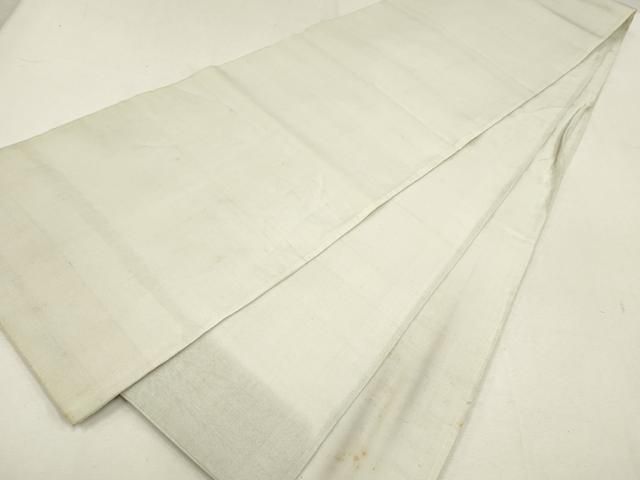 ますいわ屋扱い