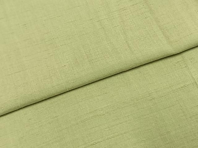 重要無形文化財 単衣