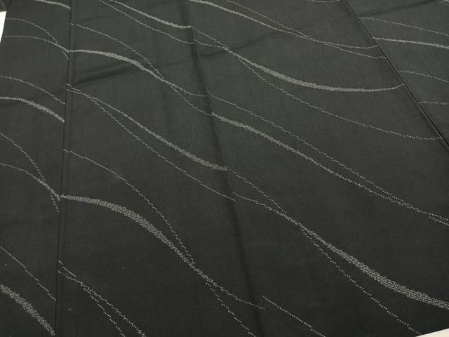 110亀甲 変わり縞