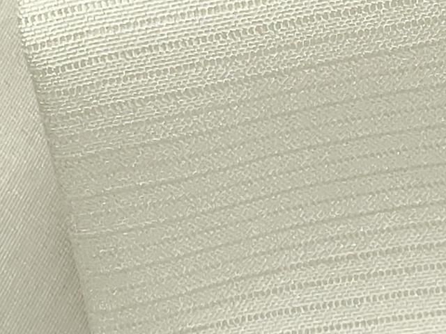  平和屋着物＊夏物 長襦袢 絽 正絹 gh 長襦袢 長襦袢 半襦袢