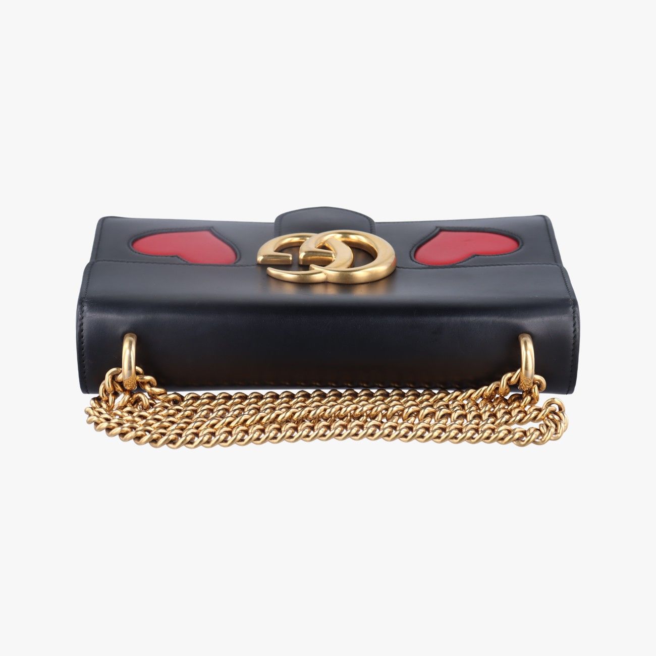 グッチGucciGGマーモント