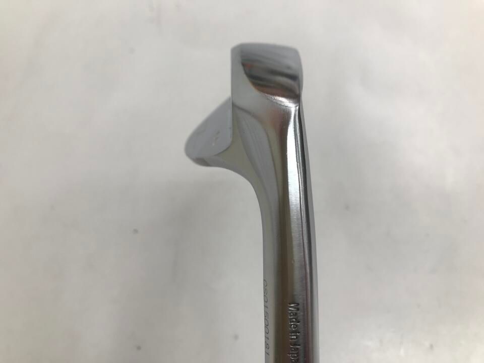 ラズル･ダズル CS 01 W 50度 ダイナミックゴールドツアーイシュー S 200フレックス ウェッジ