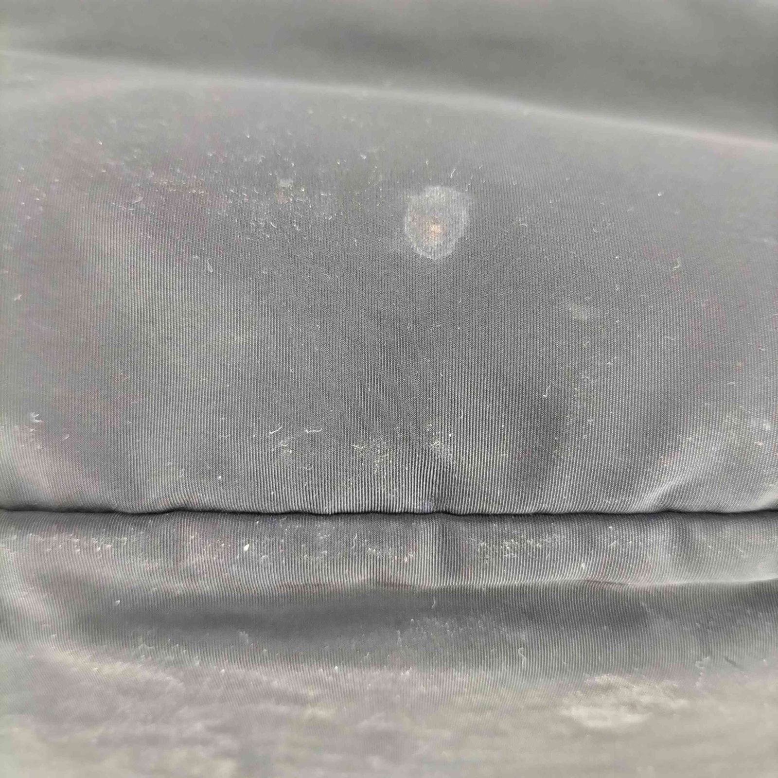 ポーター PORTER レザー切り替えポケット 2WAY ショルダーバッグ