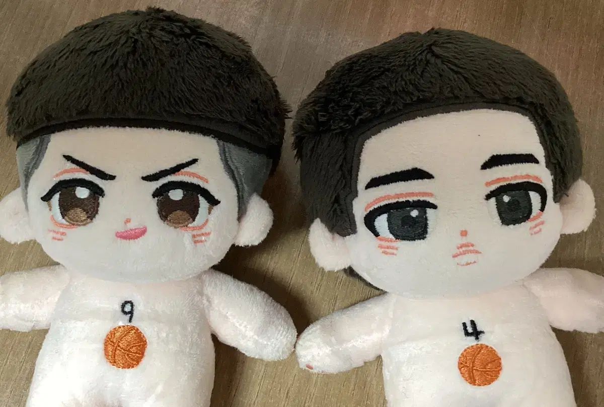 もう降らないx)まとめ SLAM DUNK （スラムダンク） 沢北 栄治 深津 一