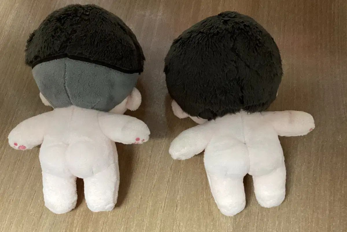 もう降らないx)まとめ SLAM DUNK （スラムダンク） 沢北 栄治 深津 一