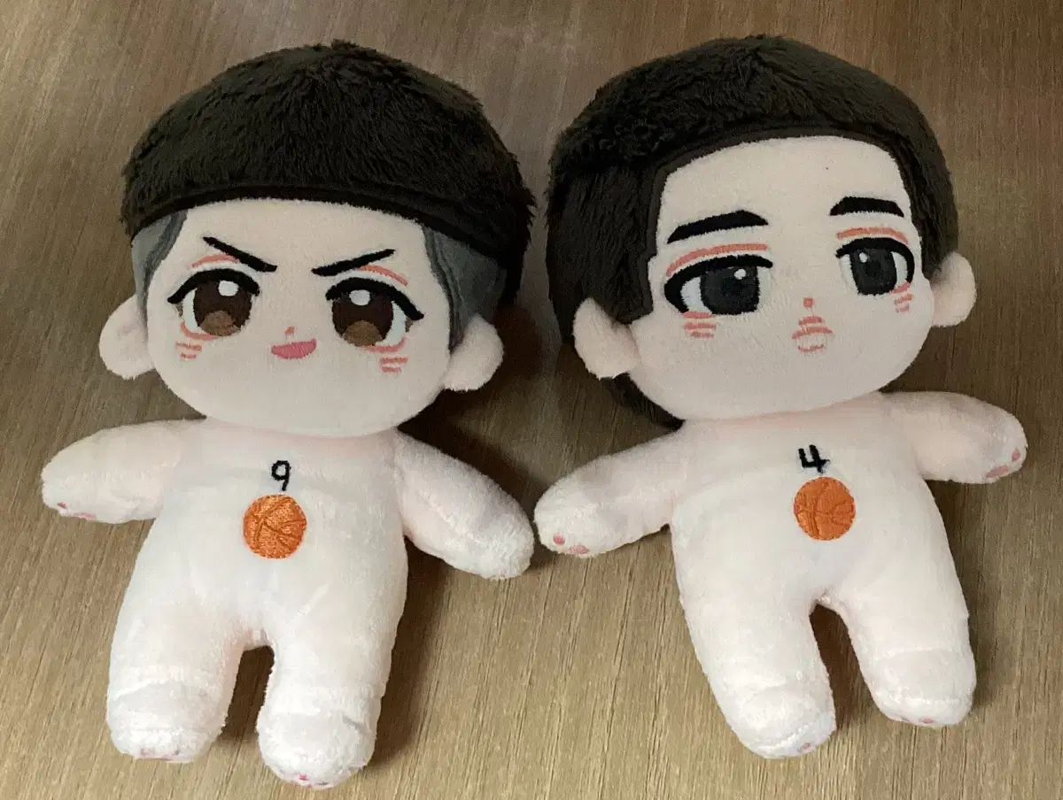 もう降らないx)まとめ SLAM DUNK （スラムダンク） 沢北 栄治 深津 一