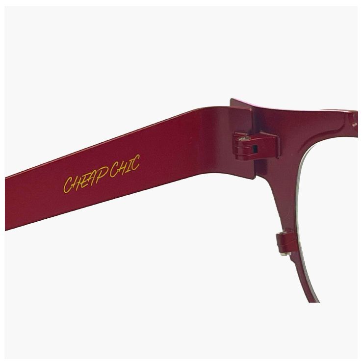 ステンレス フレーム