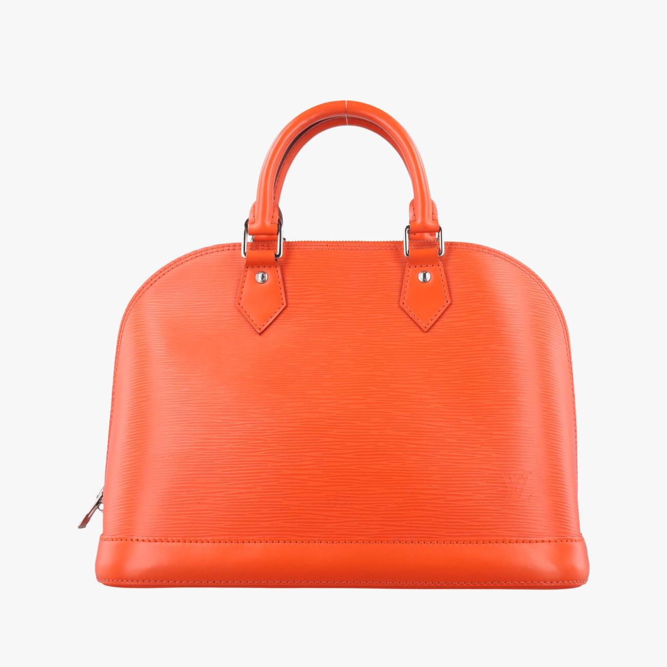 Louis Vuitton エピ アルマ PM 楽天市場】【バッグ】LOUIS VUITTON ルイ ヴィトン エピ アルマPM