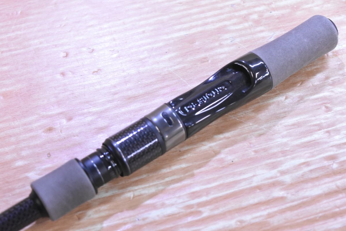 デジーノ　スラング　レーベン　リブート　LEET　LSR-SJ74L/MLRST デジーノ スラング リブート LSR-SJ74L/MLRST0s LEET EVA : ウォーター