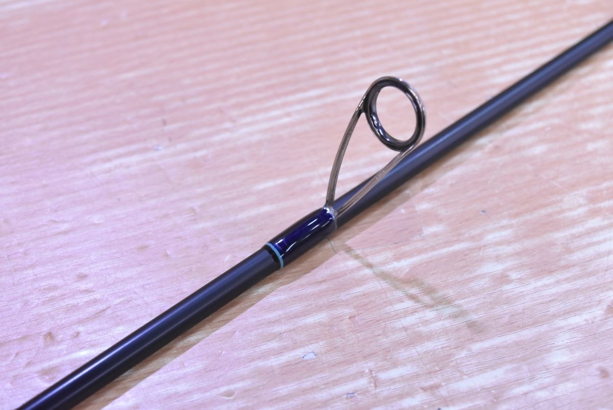 デジーノ　スラングリブート　リート LSR-SJ74L/MLRST0s デジーノ スラング リブート LSR-SJ74L/MLRST0s LEET EVA : ウォーター