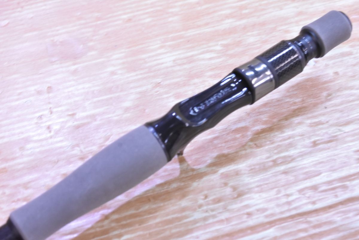 デジーノ　LSR-C74XHRST2s　”HANG OUT mid” EVA LSR-C74XHRST2s ”HANG OUT mid” EVA｜Prime