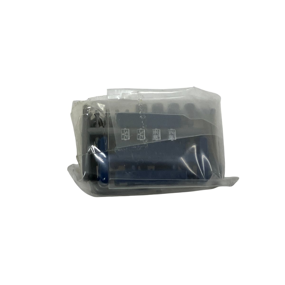 KATO 3057-1 EF 63 1次形 電気機関車 Nゲージ 鉄道模型