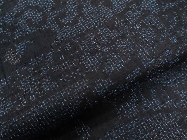 重要無形文化財