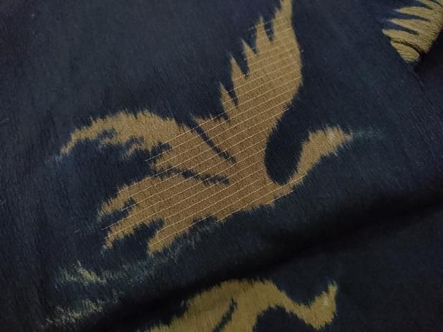 大正ロマン 男性