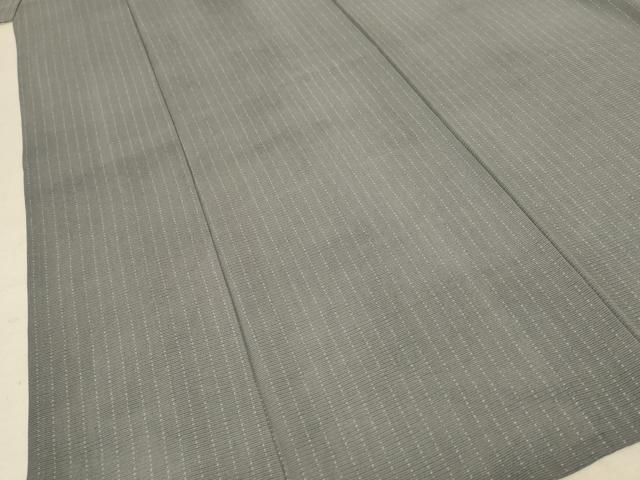 平和屋着物＊夏物