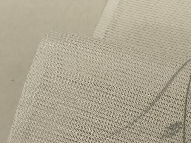 平和屋着物＊夏物