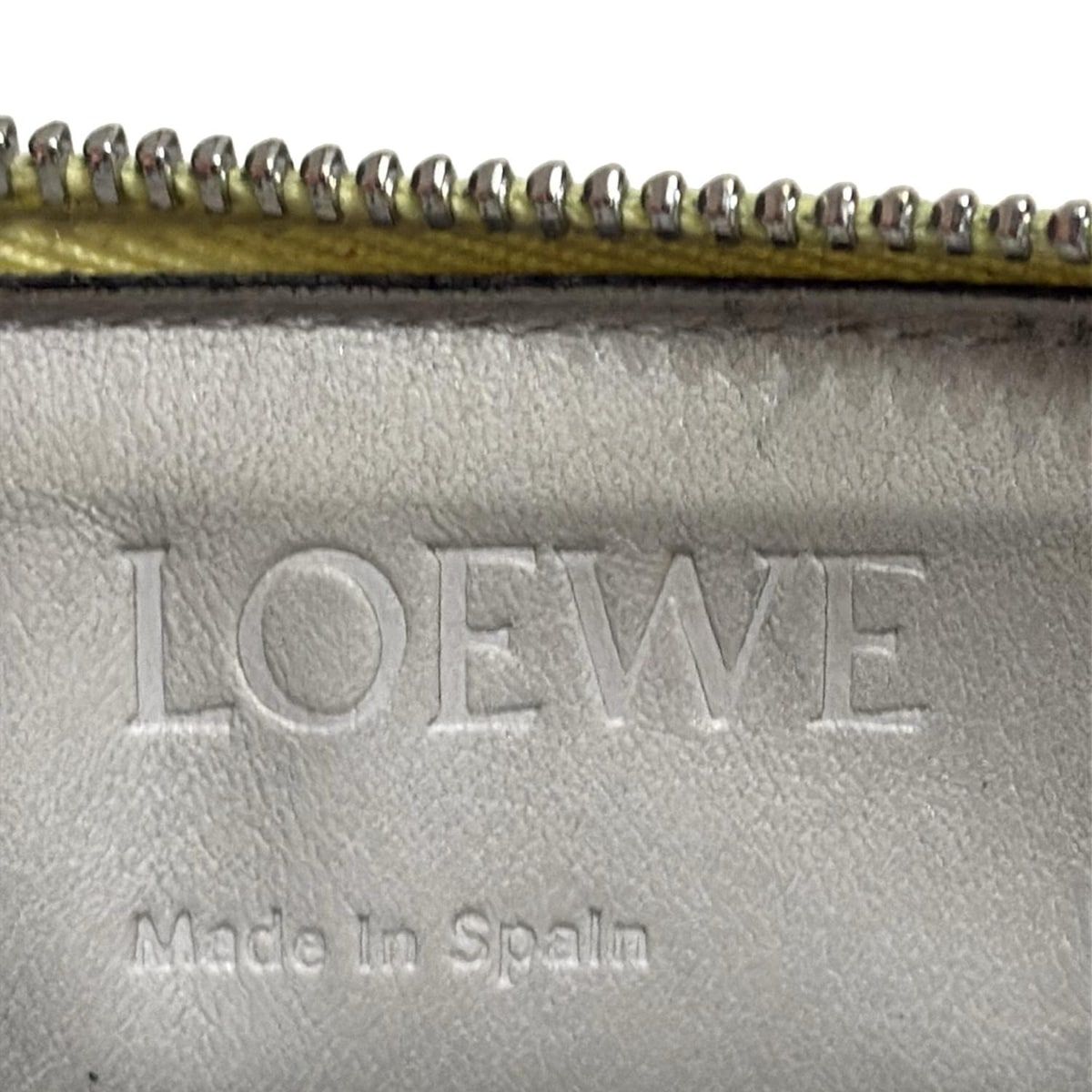 LOEWE ロエベ