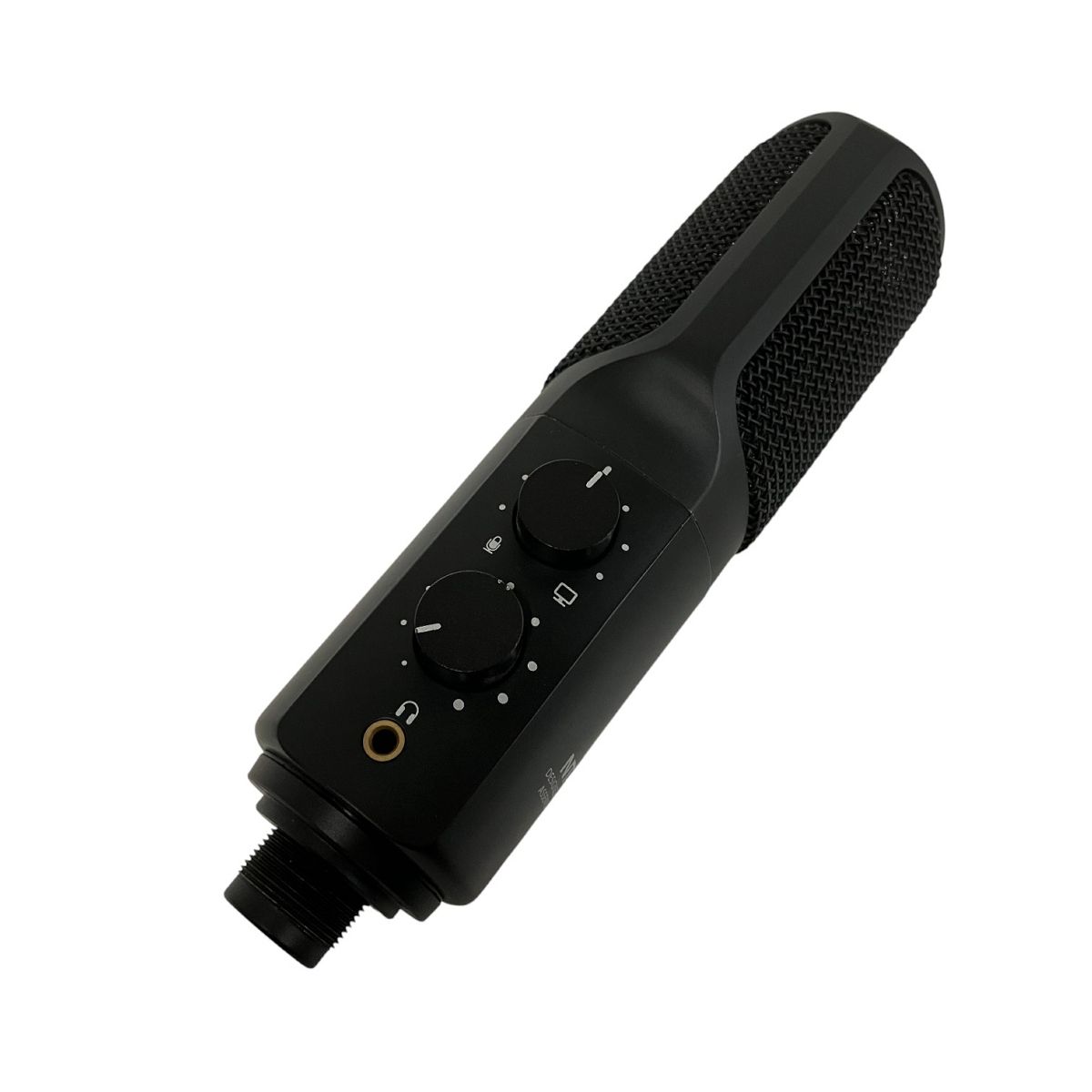 RODE NT-USB コンデンサーマイク マイク 音響機材 中古 B10795789
