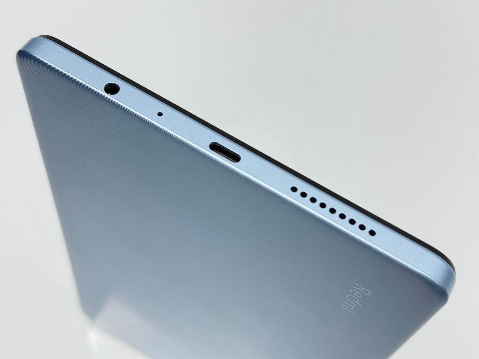 【新品】Redmi Pad SE (4GB+64GB) スカイブルー Redmi Xiaomi Pad SE 8.7 4G 64GB スカイブルー : Mobile Fan - 通販