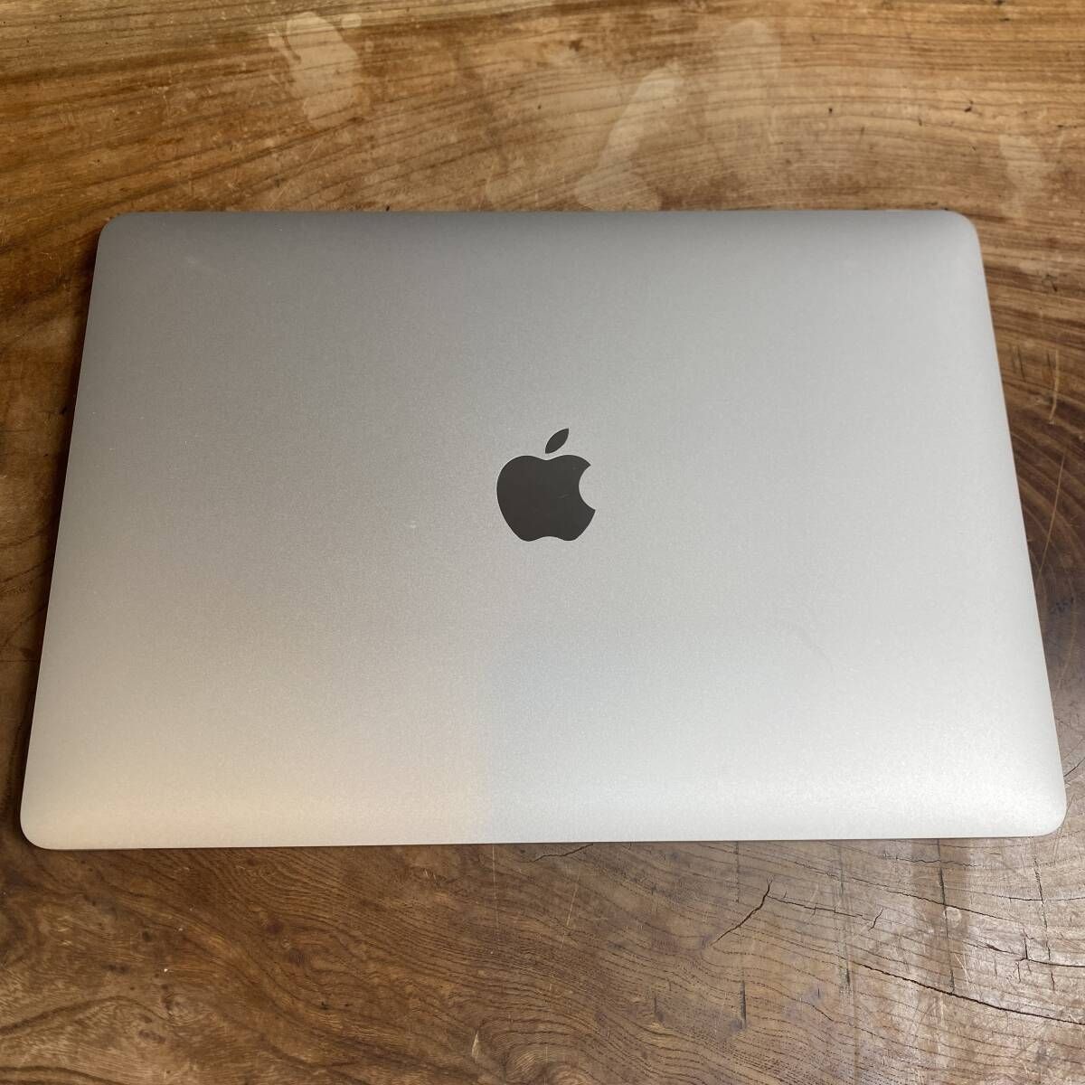 【美品】MacBook Pro 13インチ/ 32GB / i7 / 1TB✨ Macbook Pro 2020 13インチ Core-i7 32GB/1TB｜Yahoo!フリマ（旧PayPay