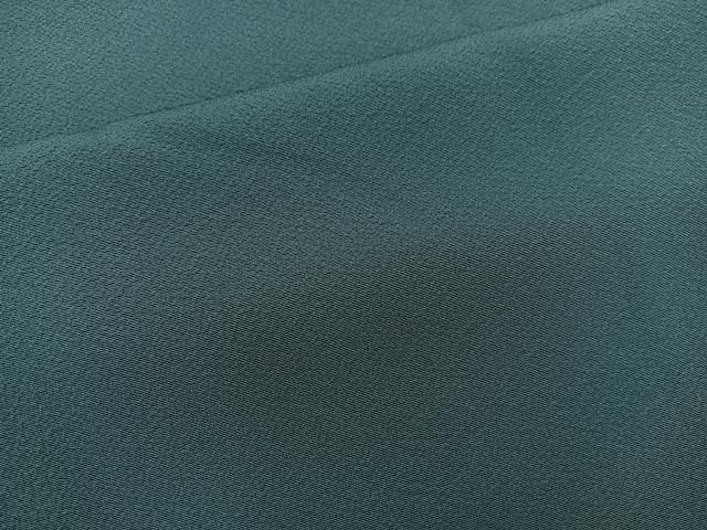 平和屋着物●上質な色無地