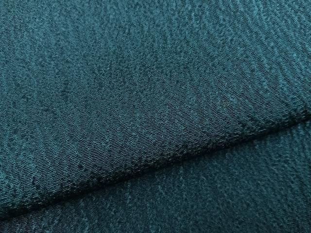 平和屋着物●上質な色無地