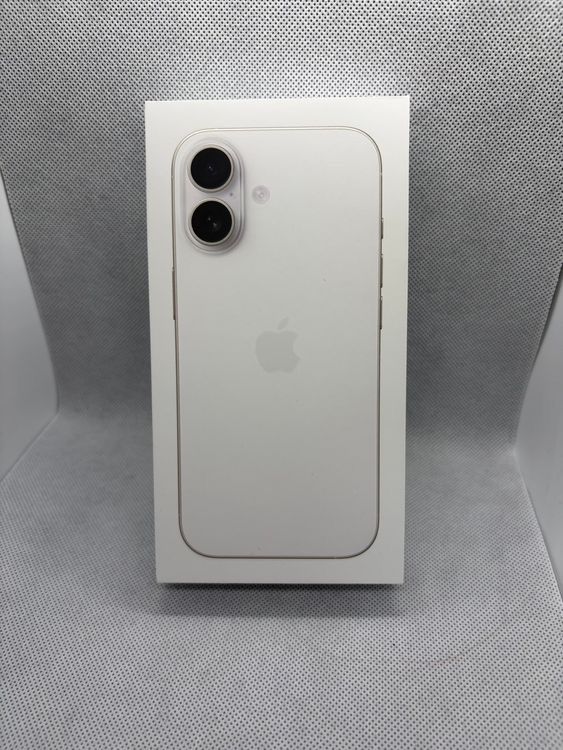 新品未開封 SIMフリー iPhone17 256GB ホワイト - メルカリ