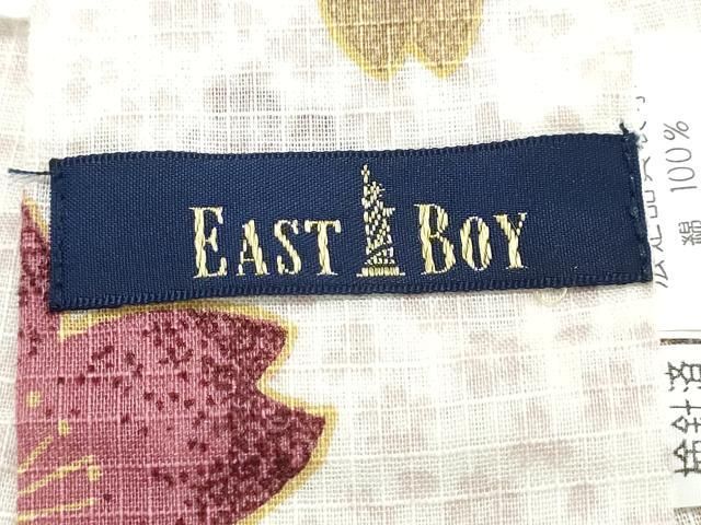 平和屋着物∴夏物 浴衣