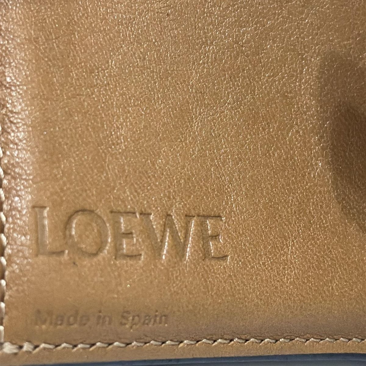 LOEWE ロエベ