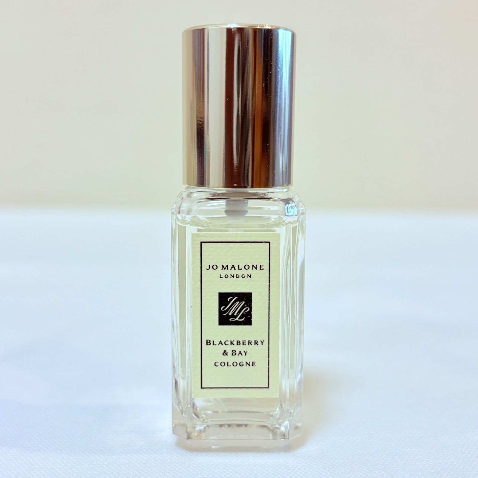 新品未使用 Jo Malone Blackberry & Bay Cologne ジョーマローン 
