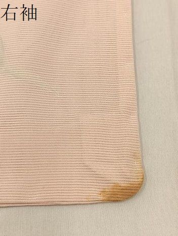 平和屋着物＊夏物