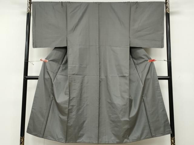 平和屋着物●男性　本場大島紬　絣文様　正絹　逸品　CABA4624vp 平和屋着物○男性 本場大島紬 割込み絣 正絹 逸品 CABC2078ut - メルカリ