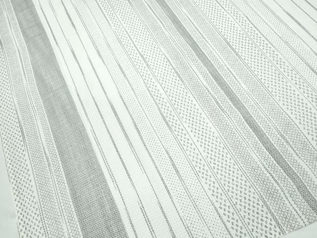 コシノジュンコ